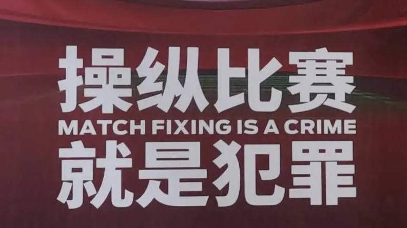 黄色91免费看